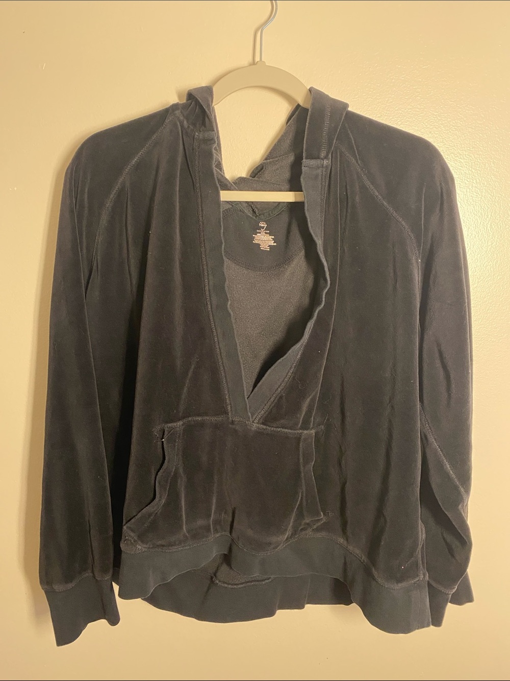 old navy - xxl